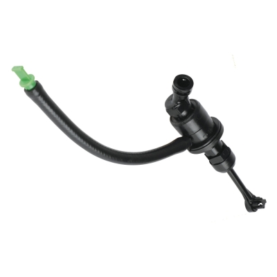 NISSAN X-TRAIL T31 07- WYSPRZĘGLIK POMPA SPRZĘGŁA VALEO 30610-JY40B